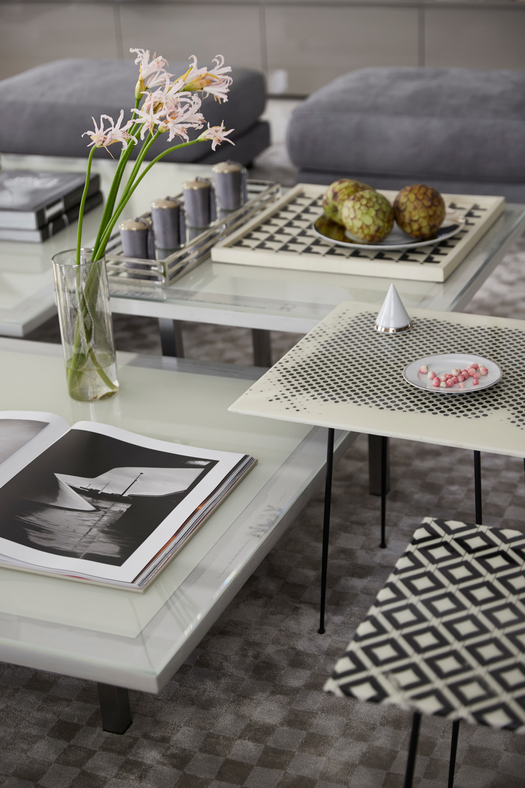 Вилла в Испании