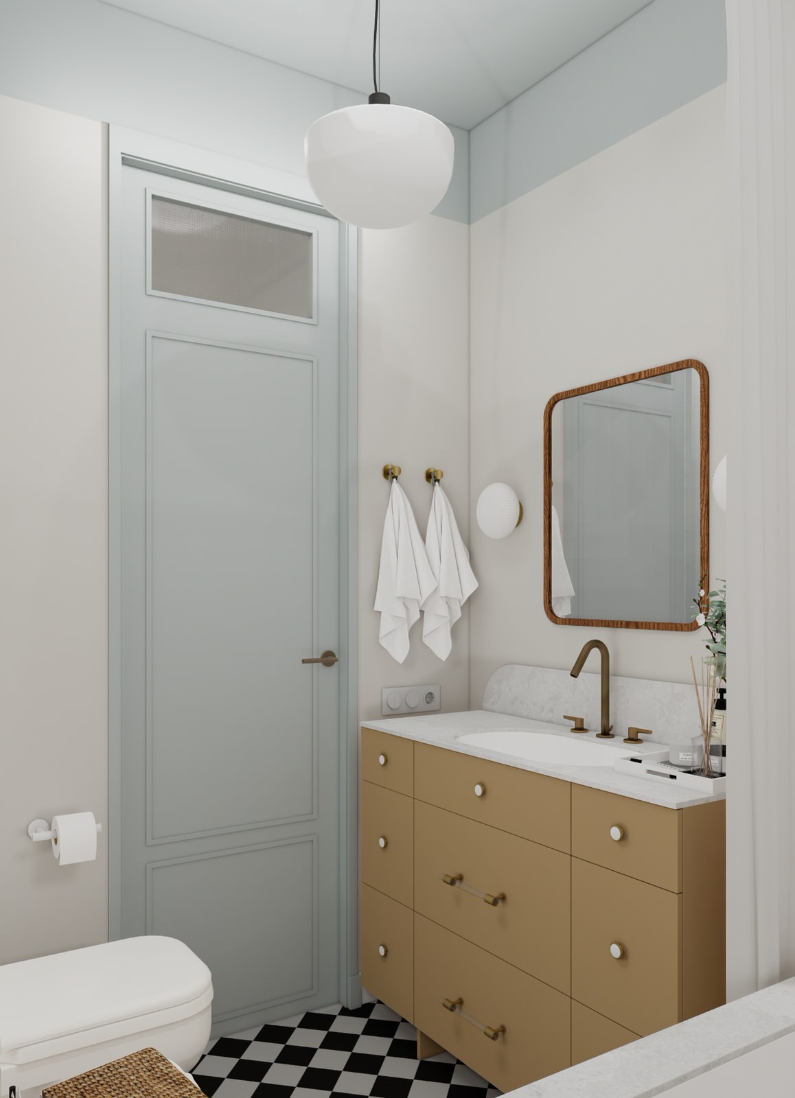 Анастасия Гайдукова