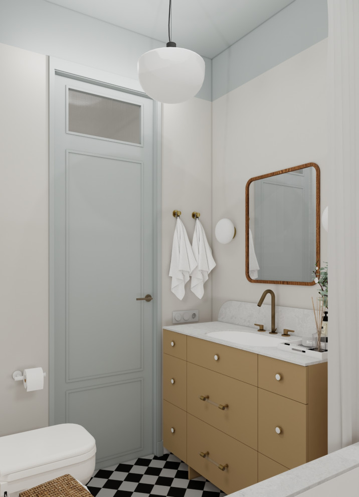 Анастасия Гайдукова