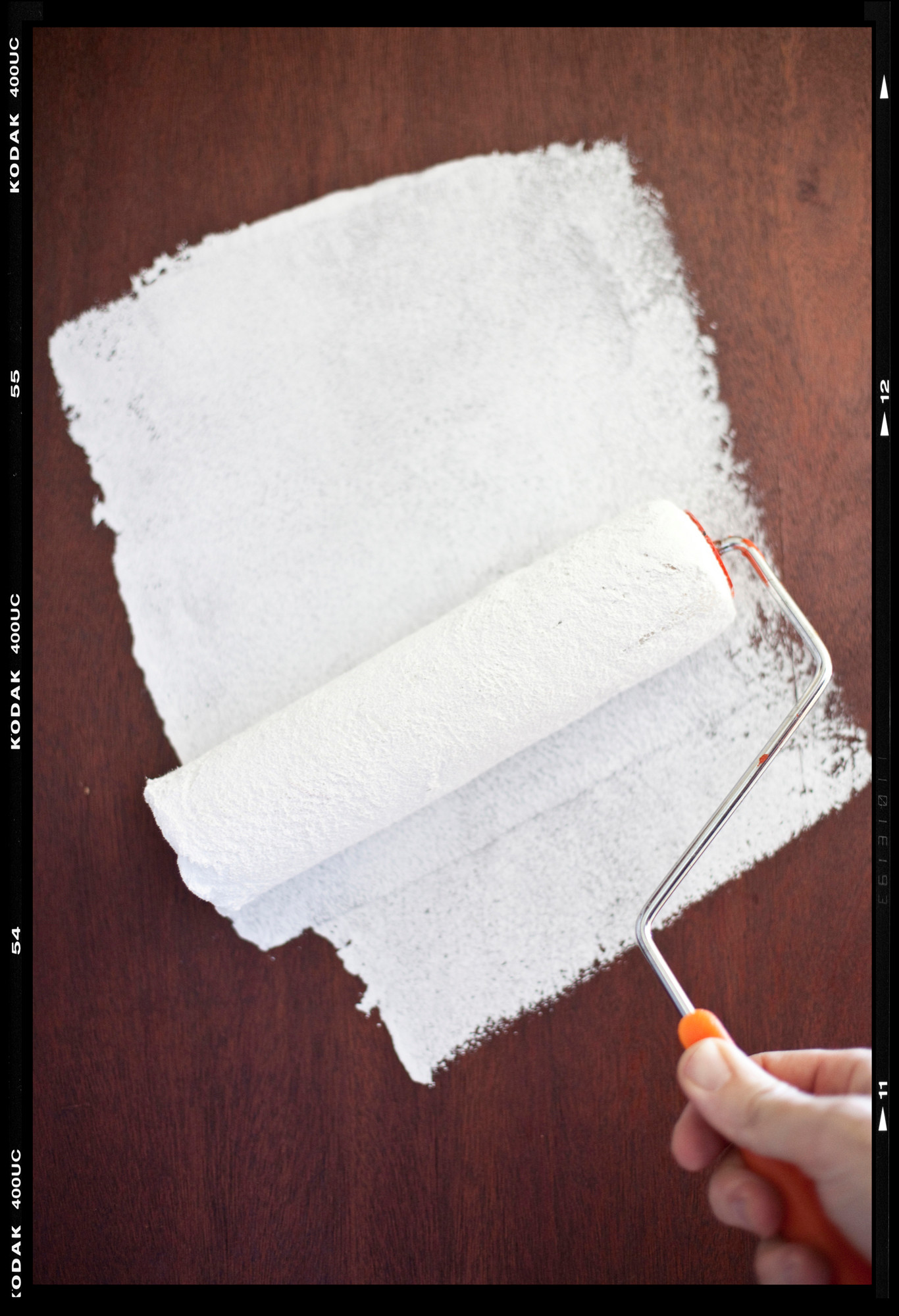 DIY: Ремонт и реставрация межкомнатной двери