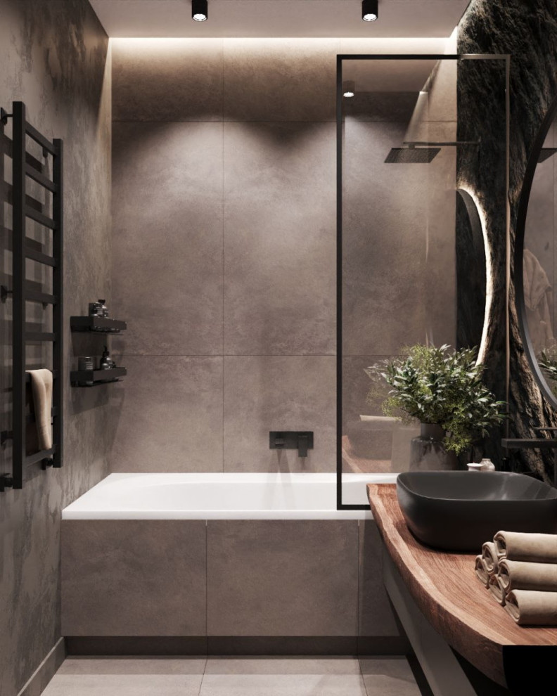 Проспект Кирова