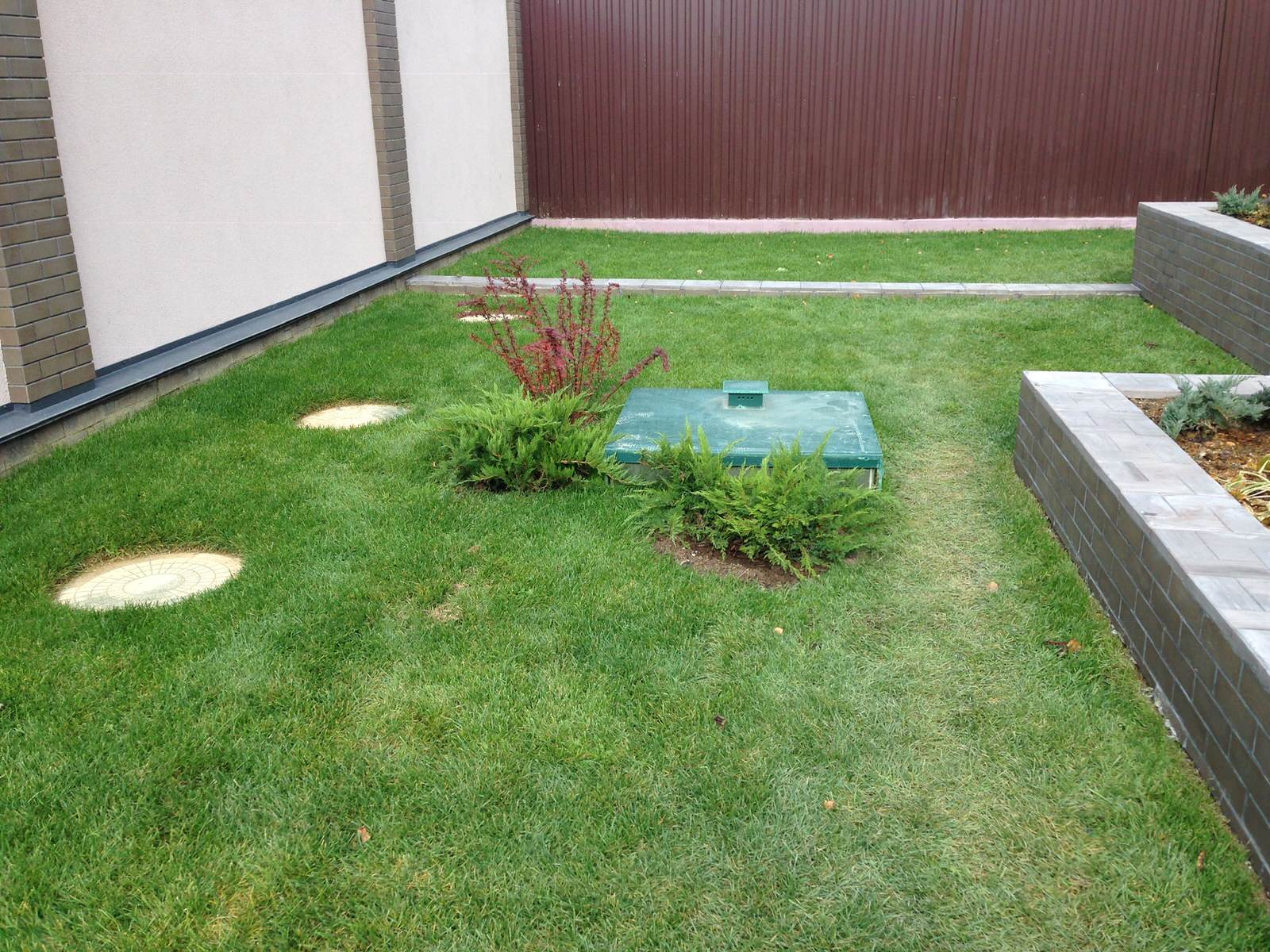 Евгений Забелин