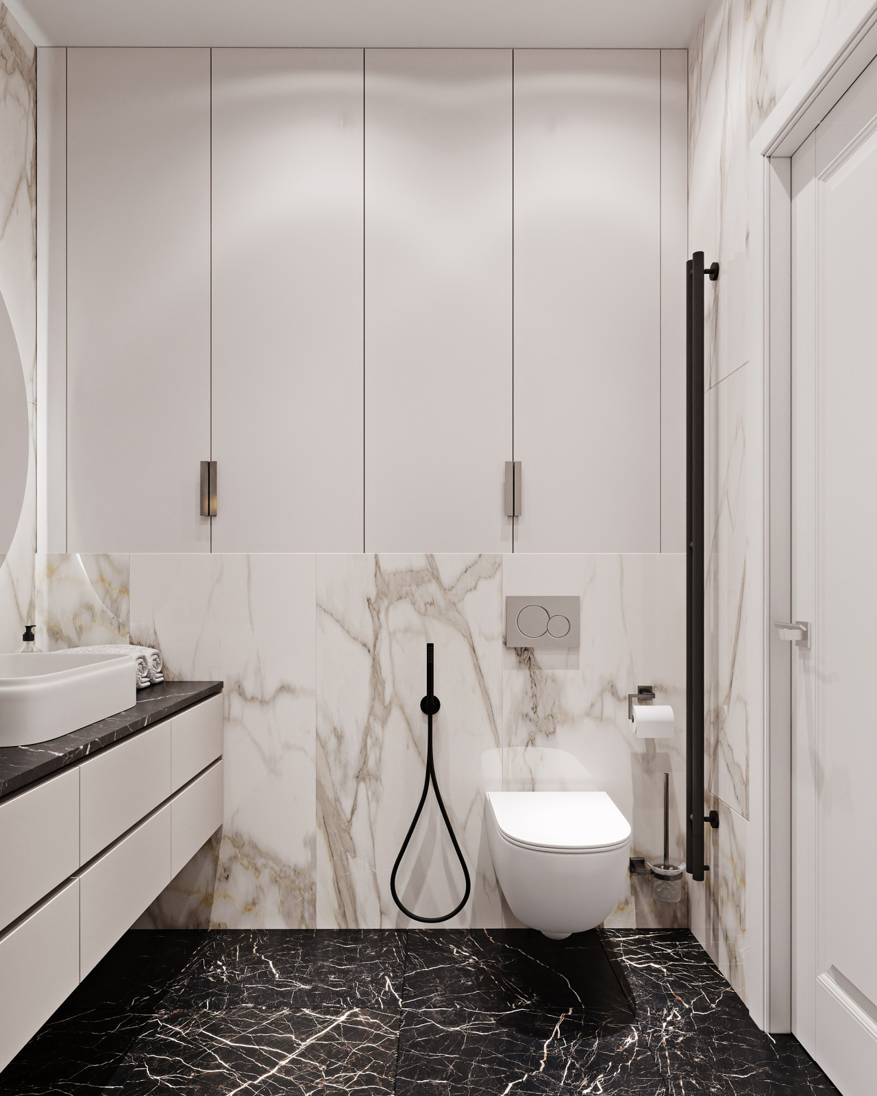 ЖК КВАРТАЛ 38А