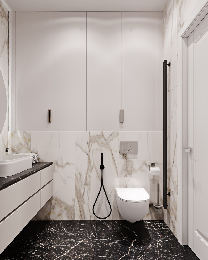 ЖК КВАРТАЛ 38А