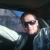 Карен Андеян