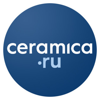 Фото профиля Credit Ceramica