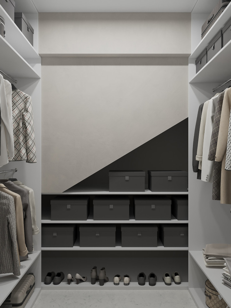 Резиденция 15