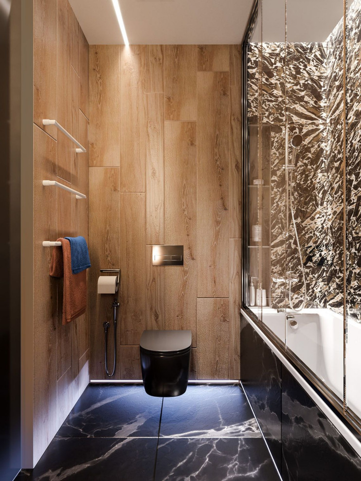 ЖК Царская площадь 96 м2