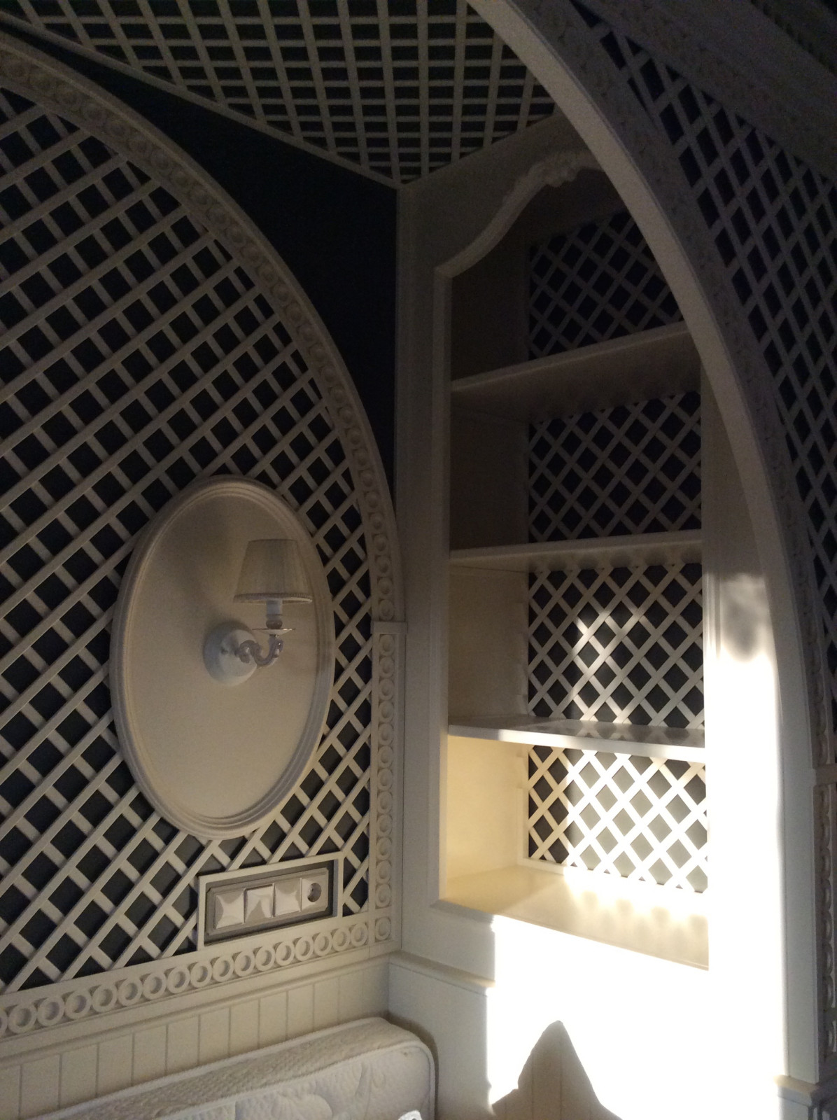 Гостевой дом в Вартемягах