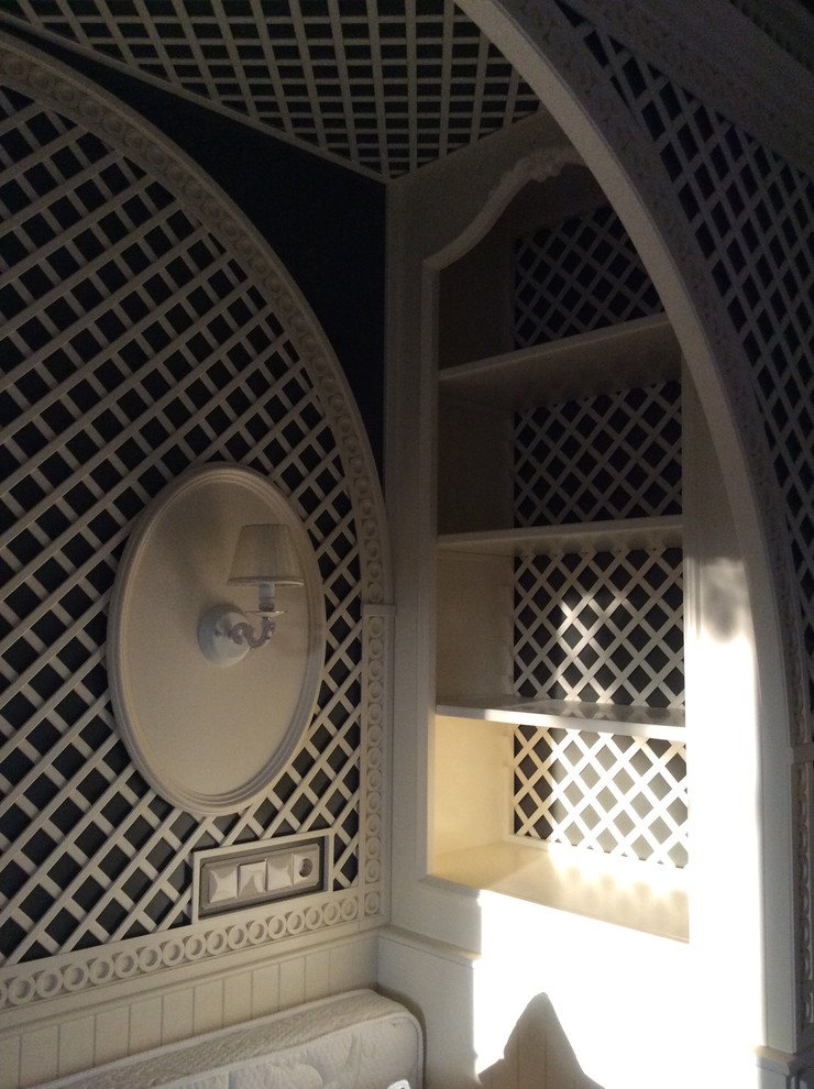 Гостевой дом в Вартемягах