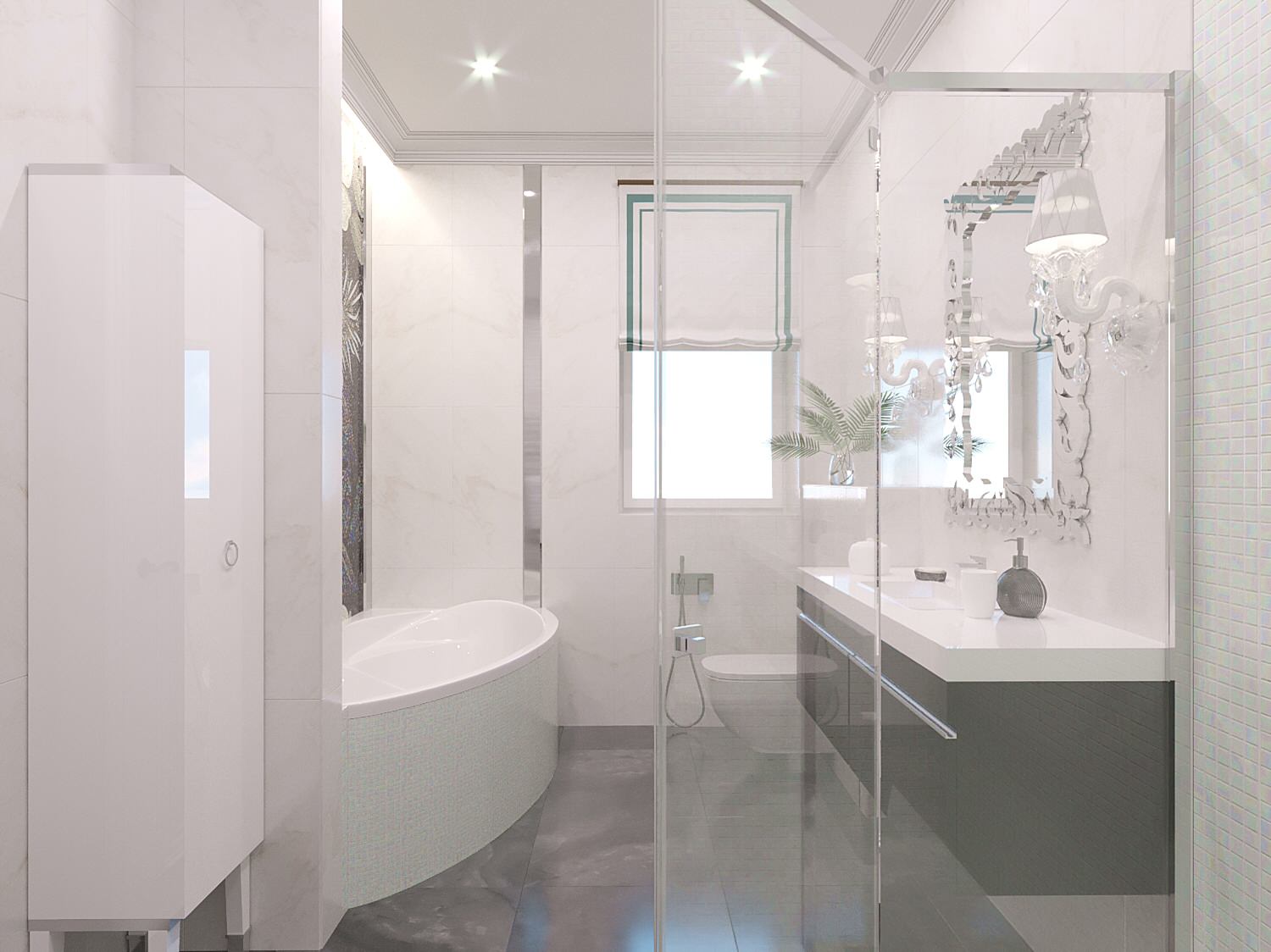 Севастополь