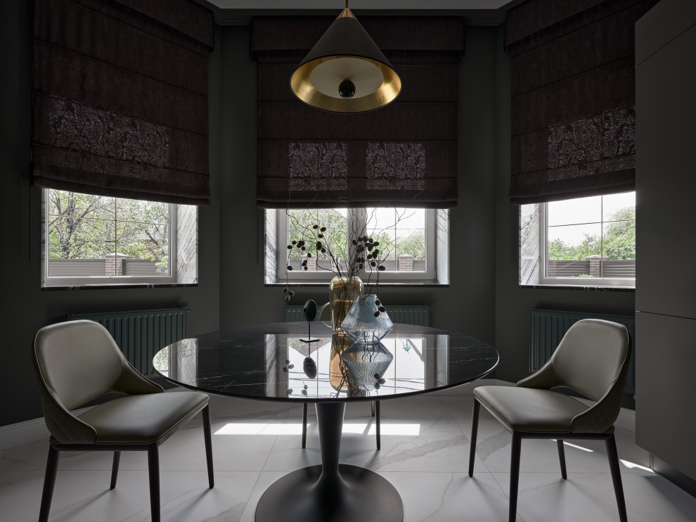 Дом Краснодар