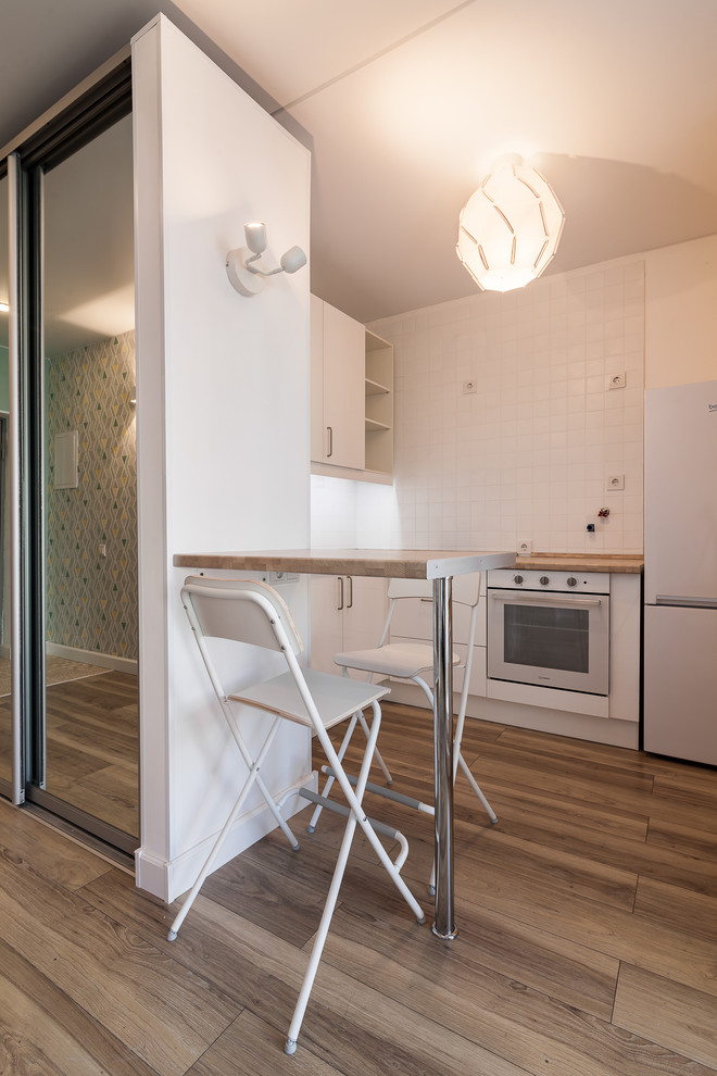 Квартира для сдачи в аренду