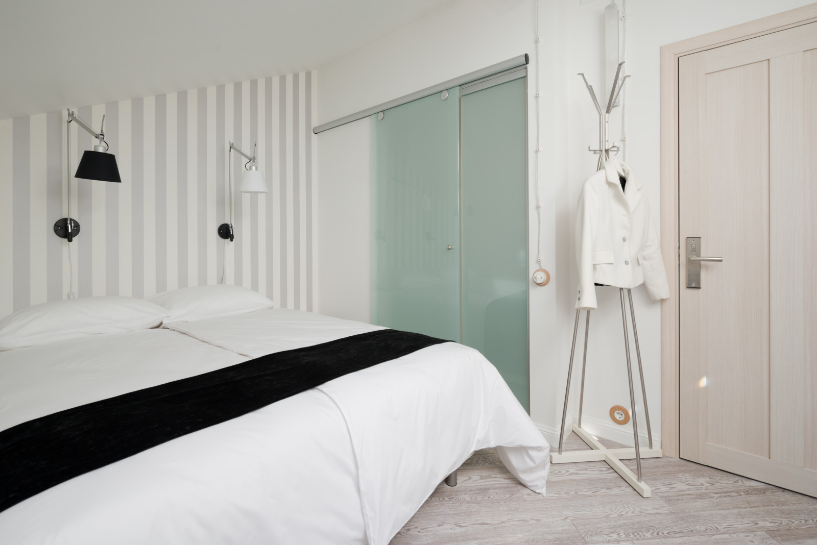 Арт-Отель Che Hotel