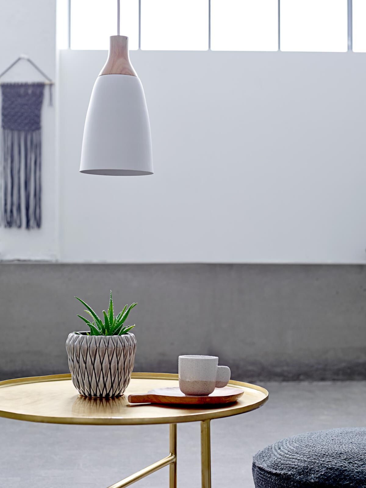 Наши товары в интерьере