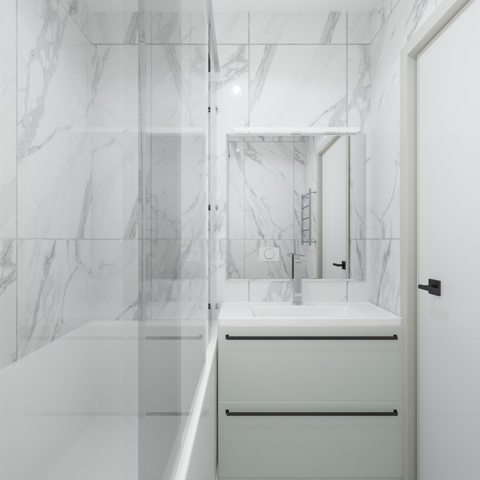 Обложка проекта: Проект_квКраснодар