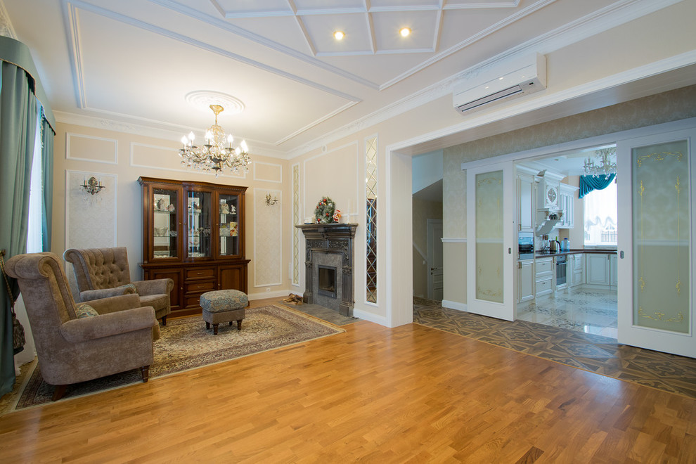 КП Британика