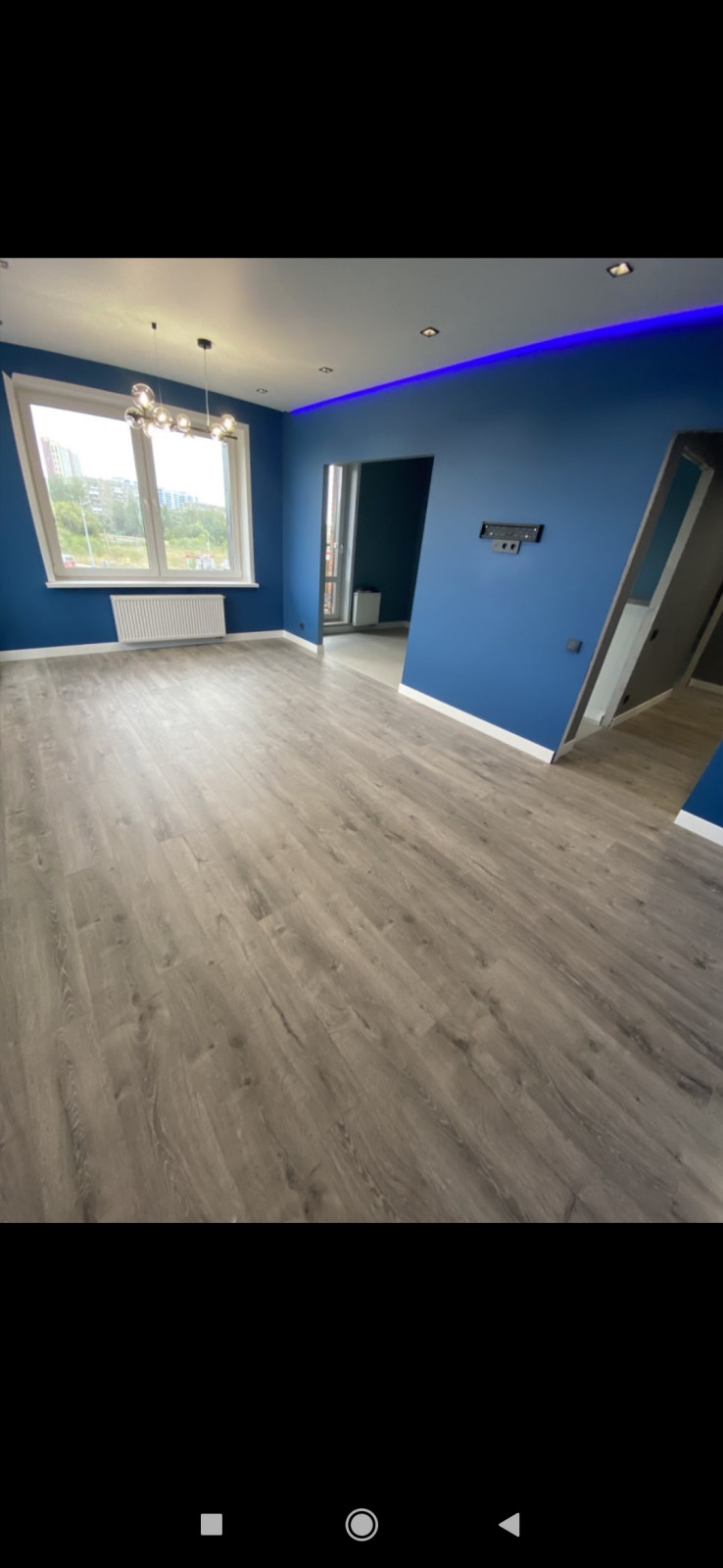 Обложка проекта: ЖК спортивный квартал