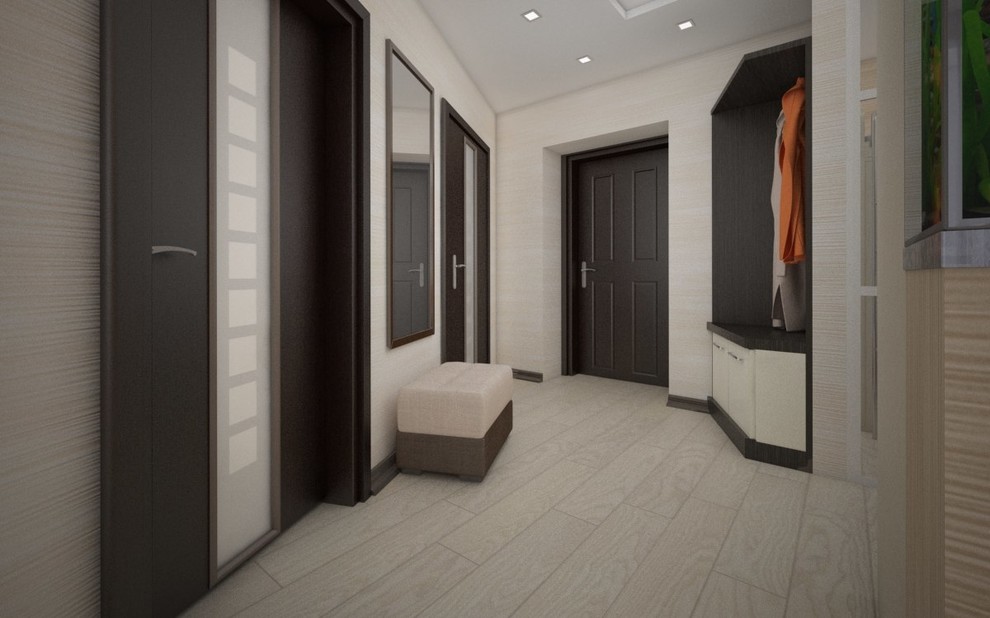 1к. в ЖК Авиатор на ул. Орджоникидзе.