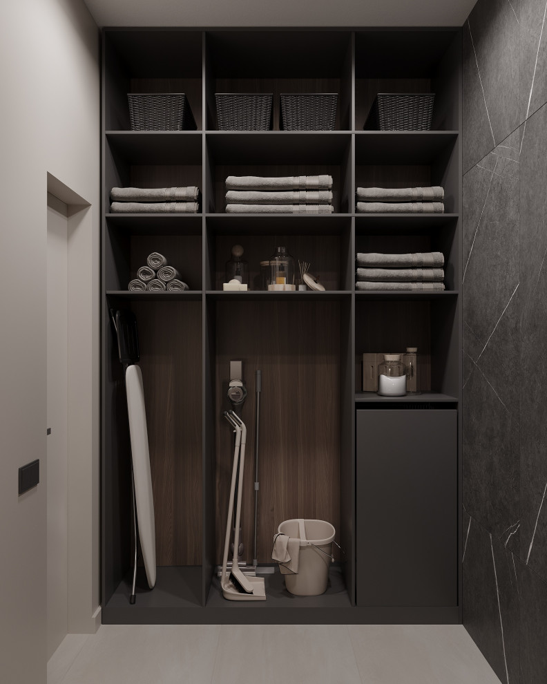 ГРАФИТОВЫЙ ЛЕД