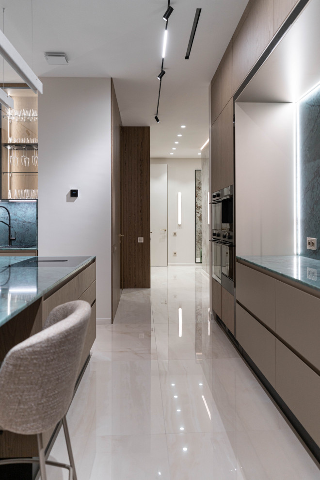 Симфония света