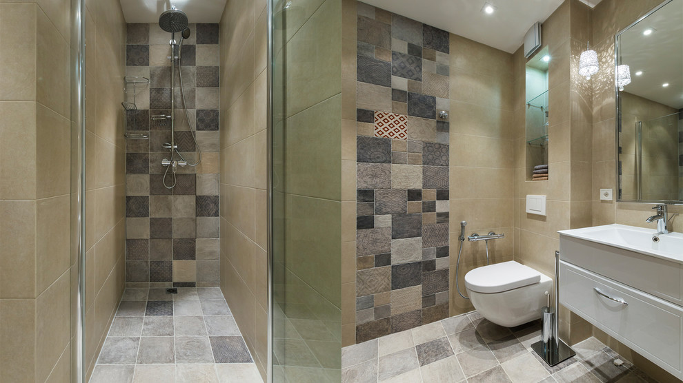 Дюплекс в Видном, 148 м2