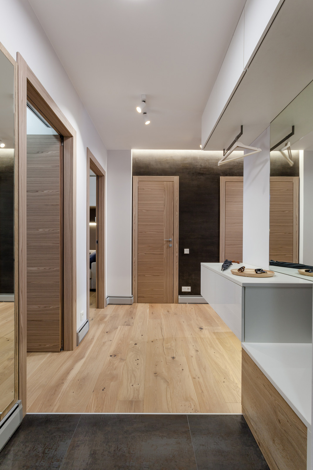 ЖК Времена года