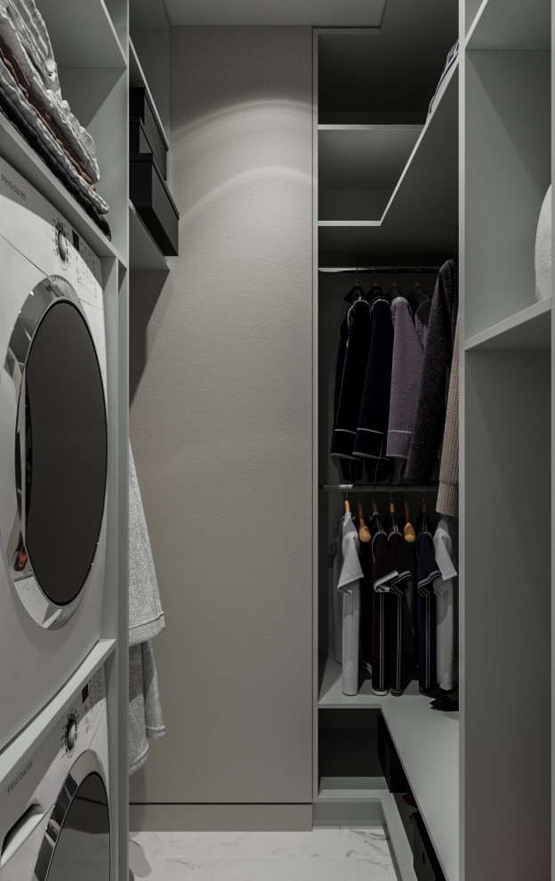 Обложка проекта: cube_268