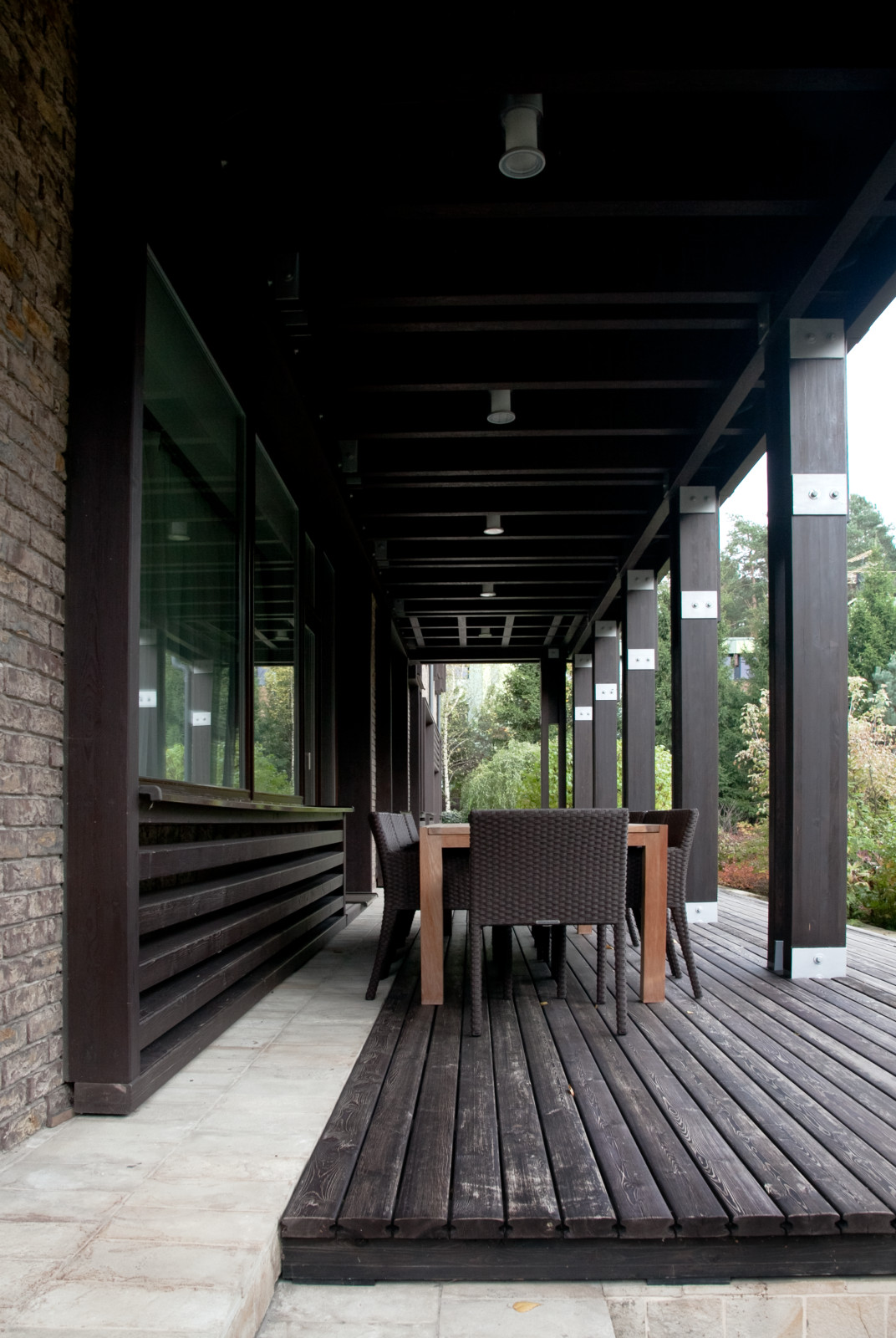 Николо-Урюпино