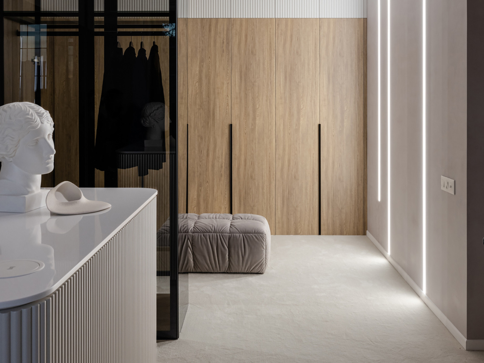 Дом в Башкортостане