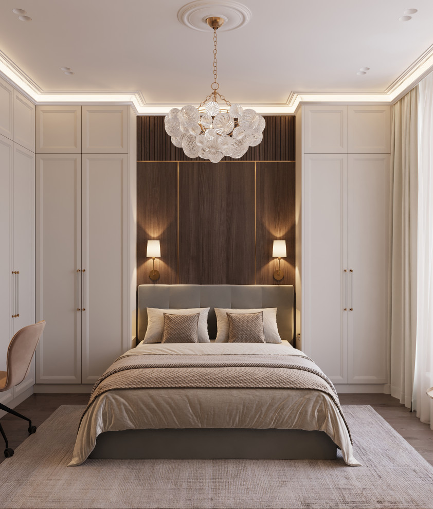 Квартира 135 кв м