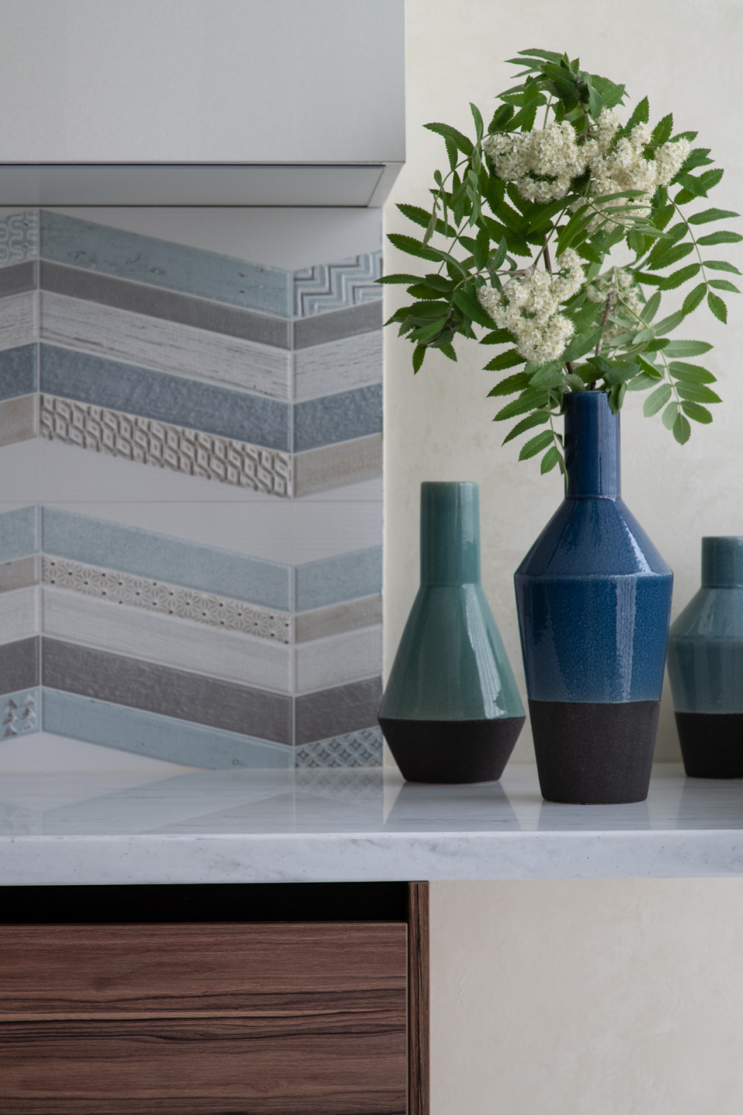 Мосфильмовский-4