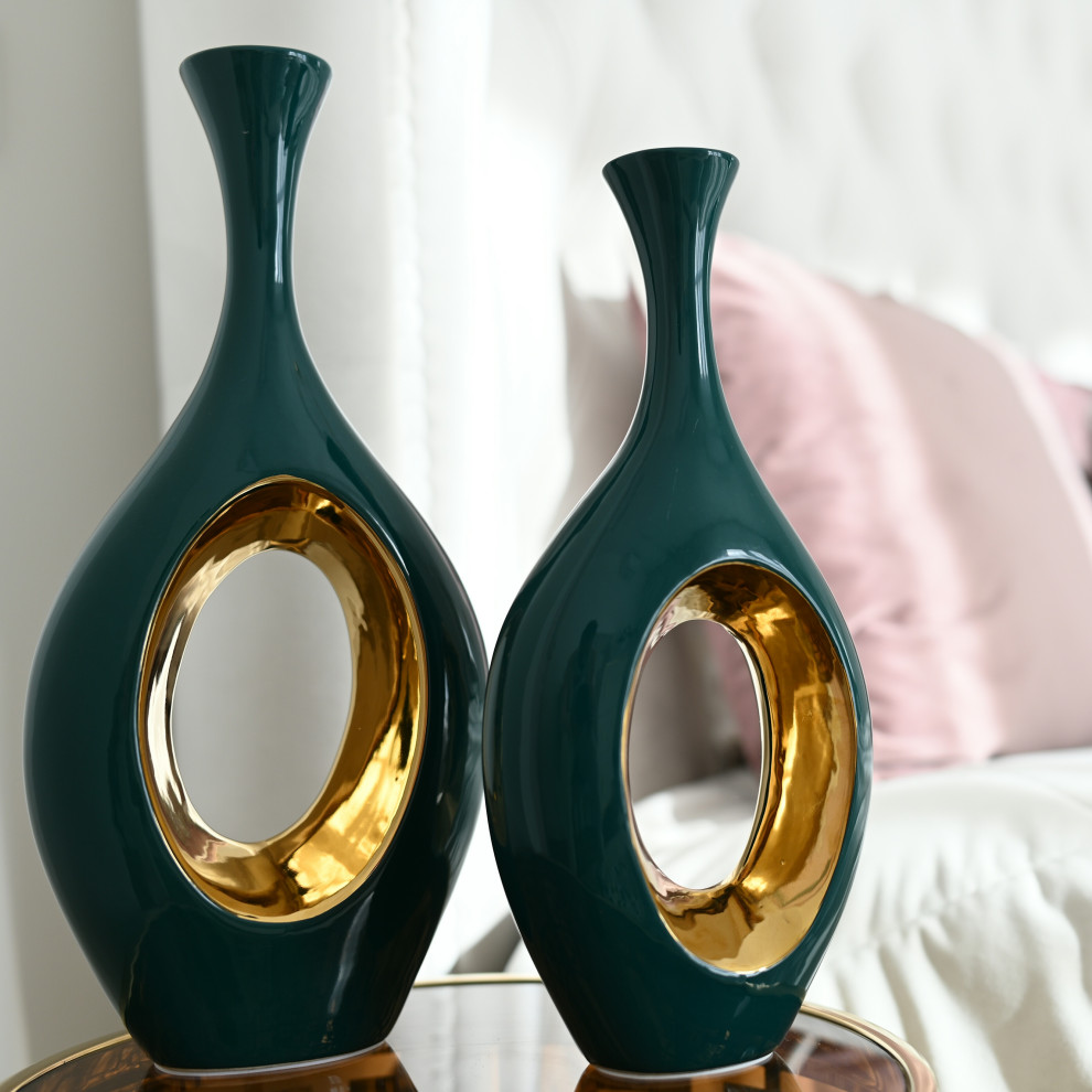 ЖК "КутузовGRAD I"