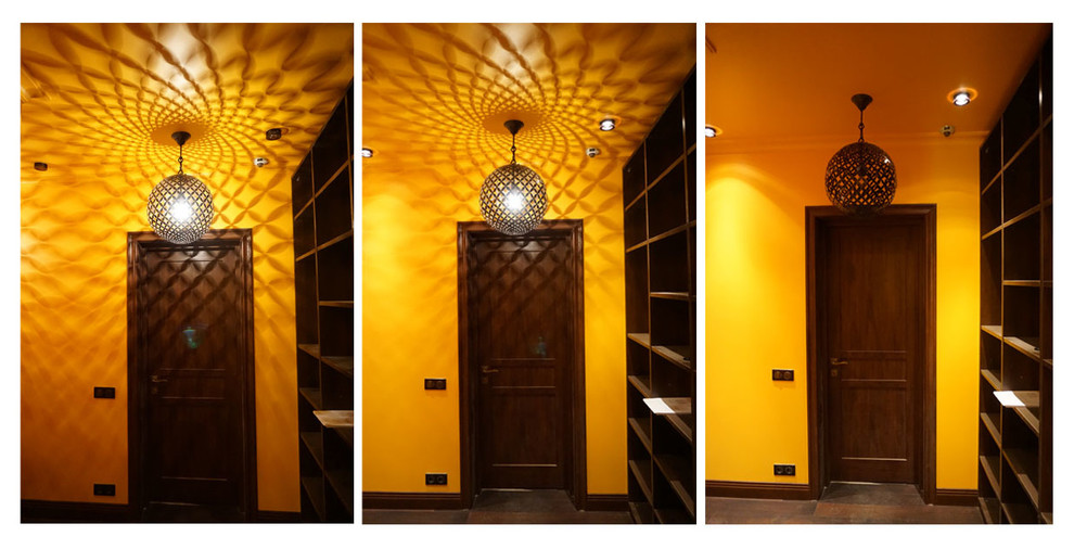 Наталья Истомина (Волкова)