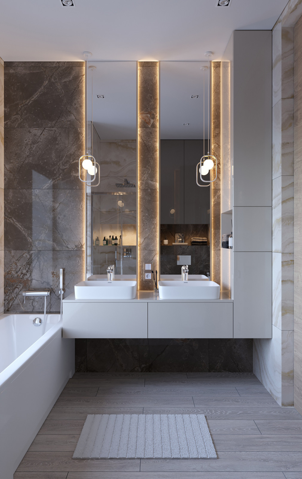 #москва_серебряныйпарк