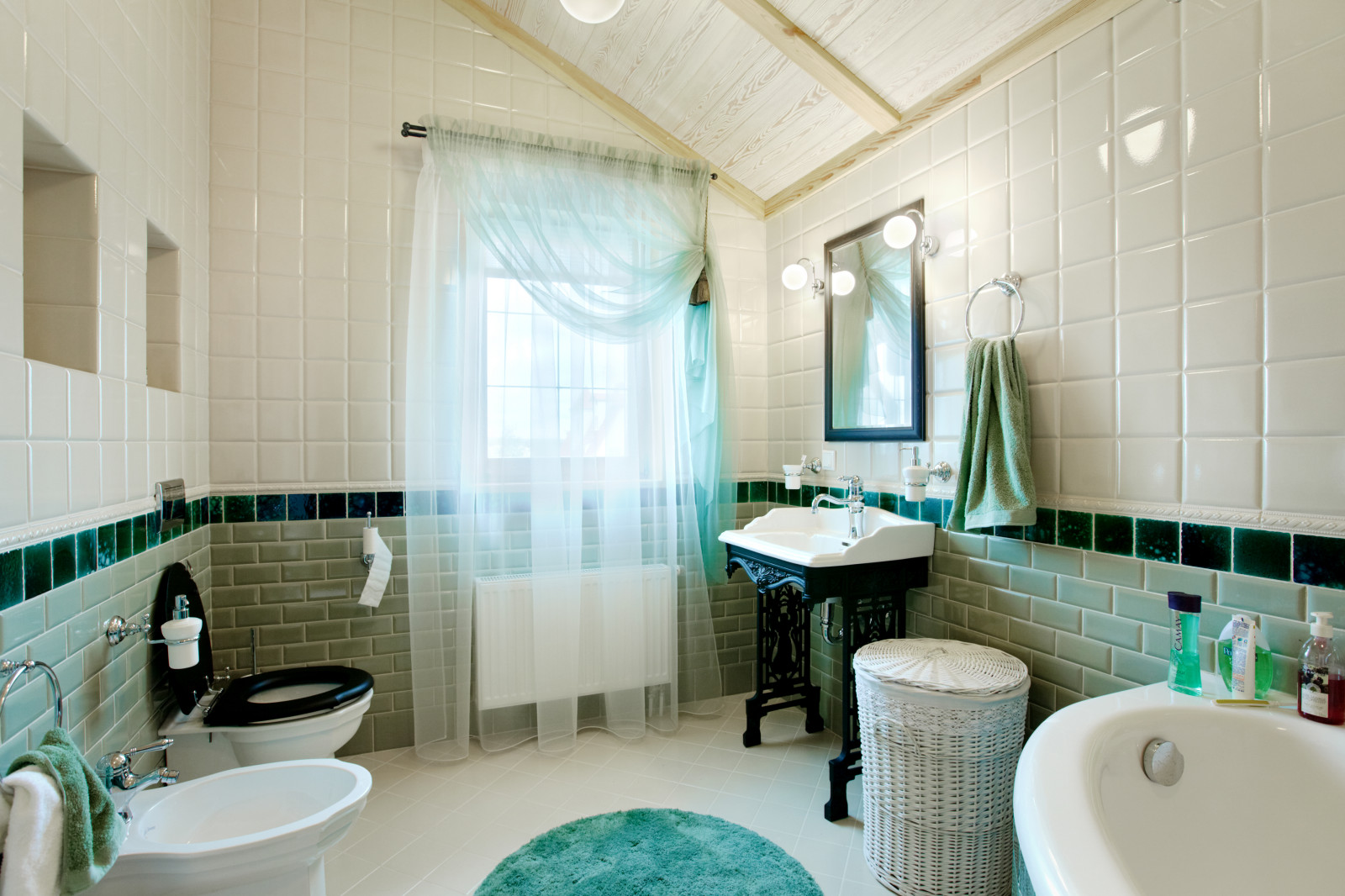 Частный дом в кп "новоглаголево"