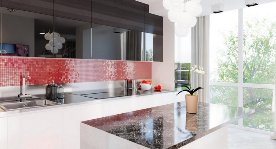 Квартира , 94 м2