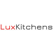 Lux Kitchens