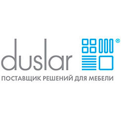 Наталья Семенова