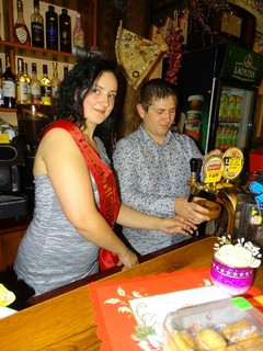 Дмитрий Вильчинский