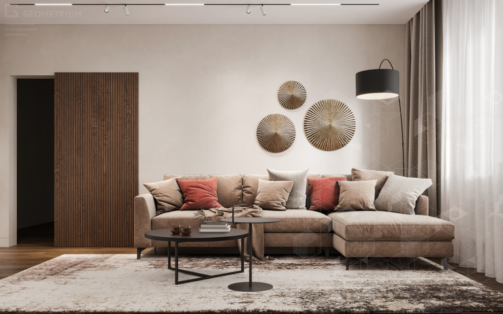 Енисейская