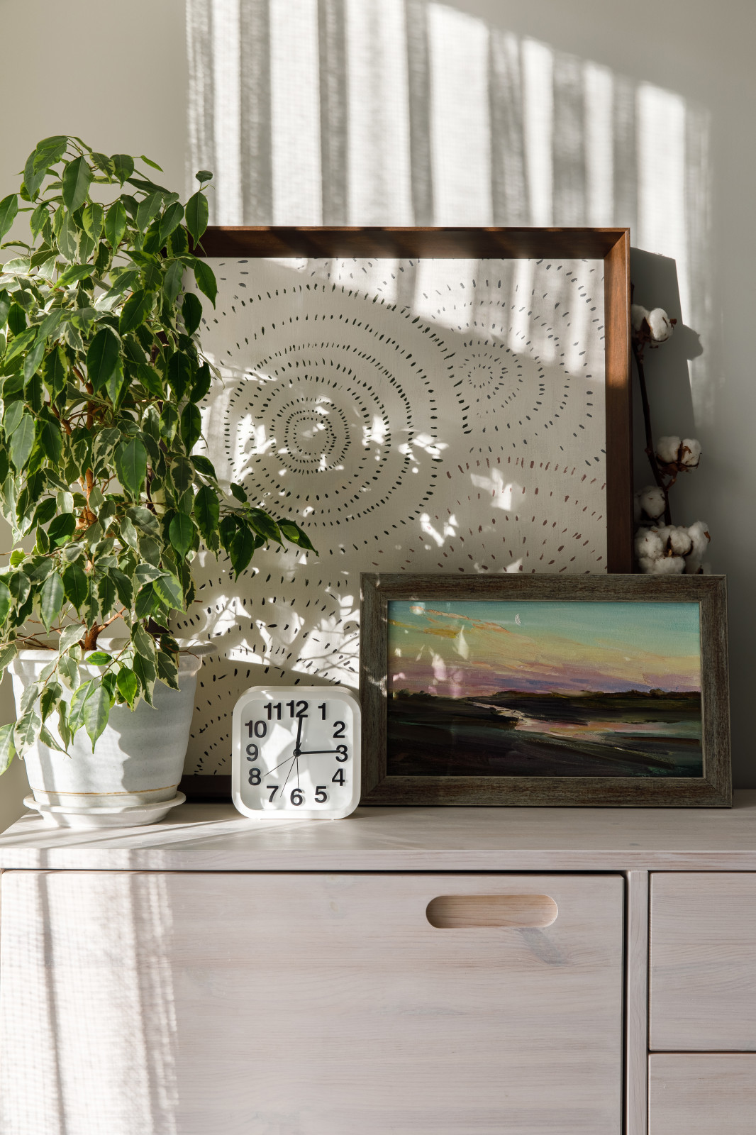 Обложка проекта: редизайн