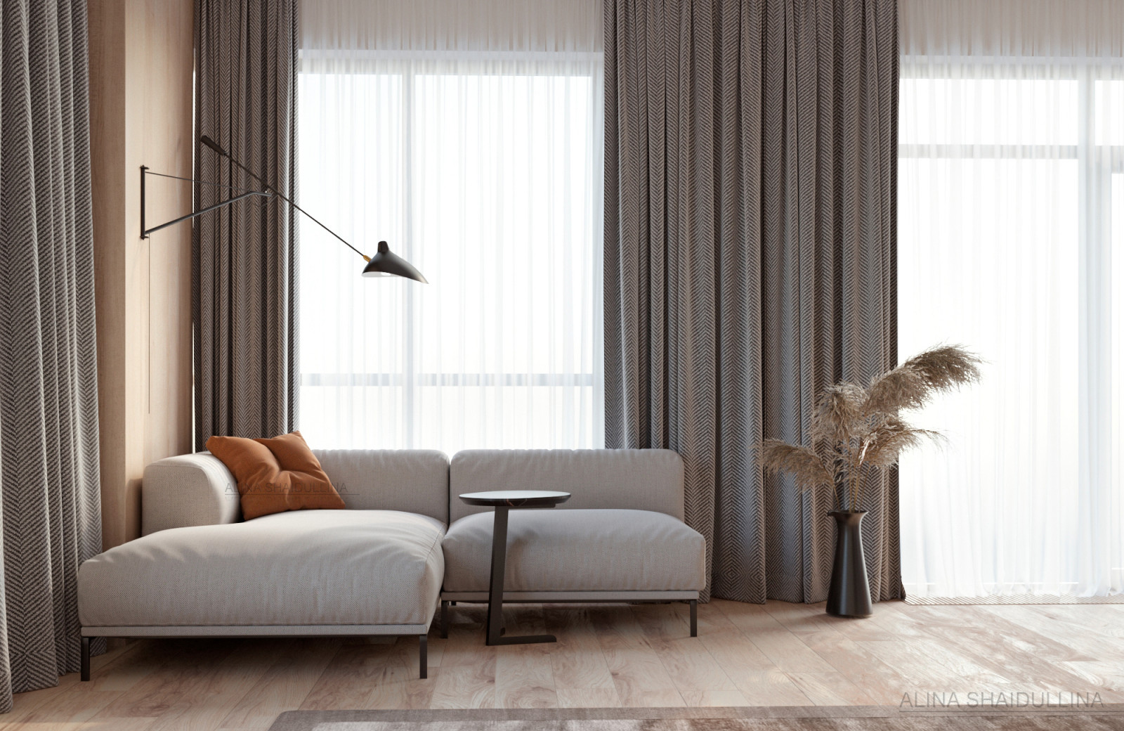 Аристократ