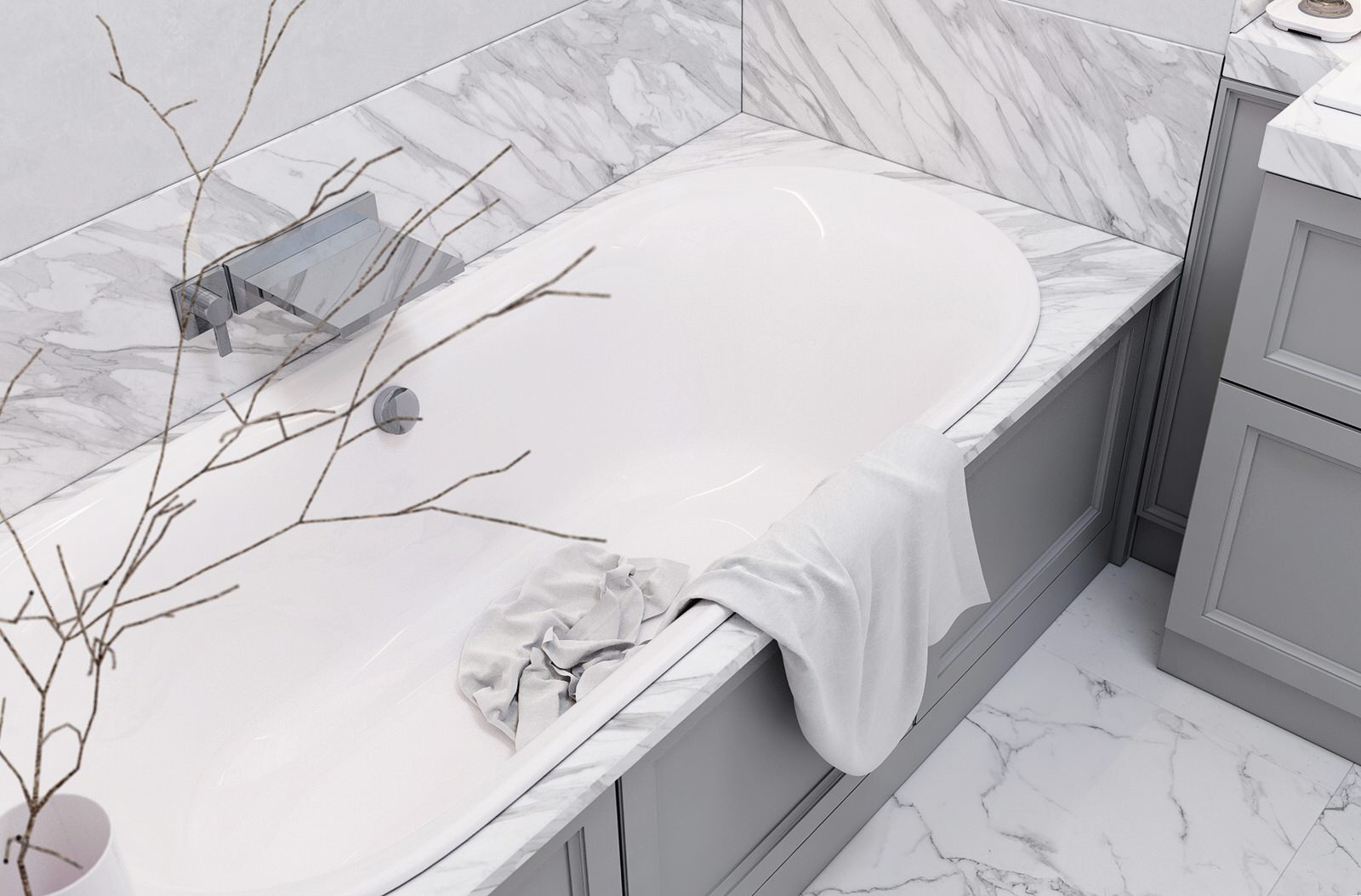 Американская классика