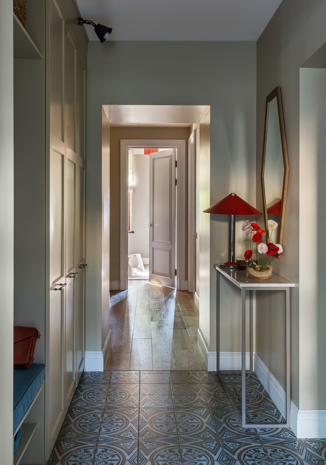 Хитровский