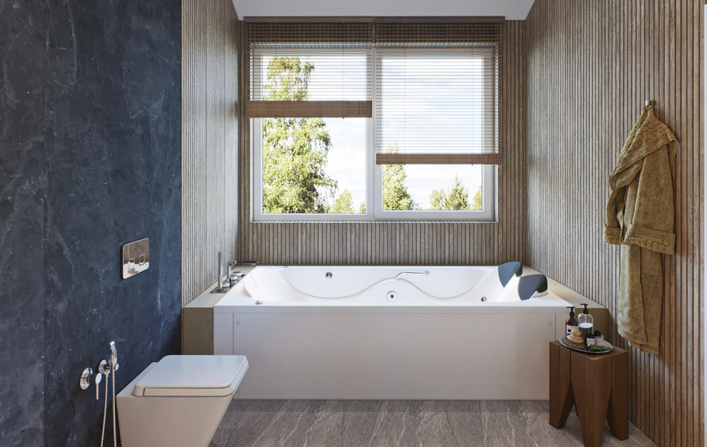 Дом в "Террасках"