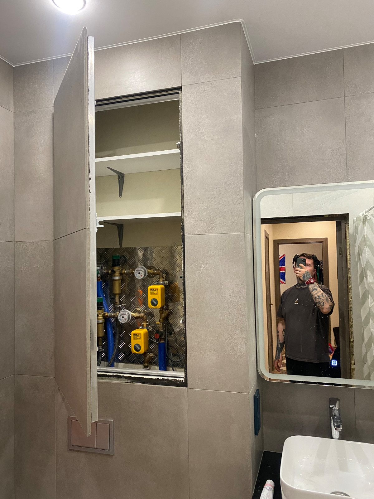 2022-04-10 19.13.39.HEIC