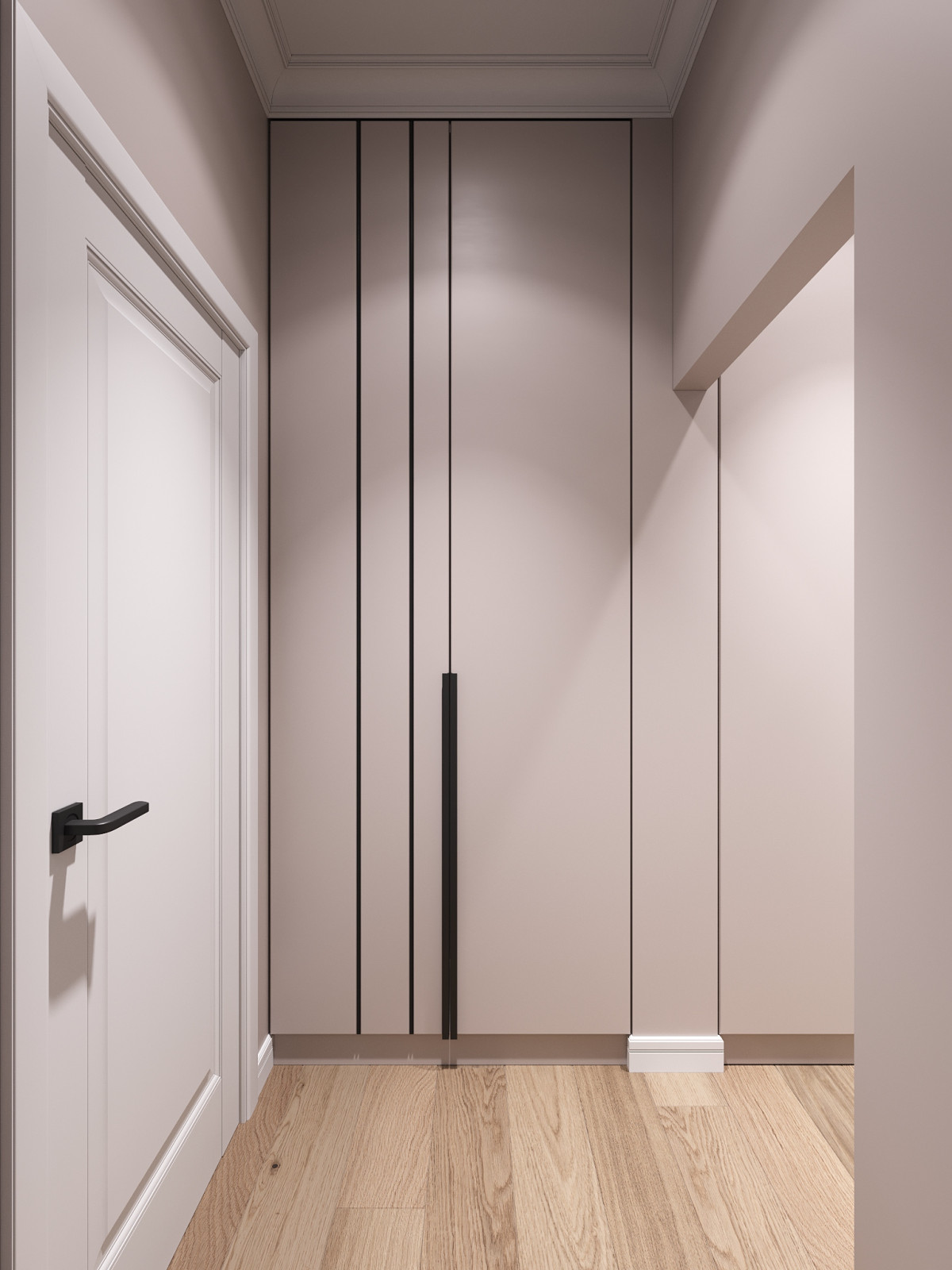 ЖК Селигер Сити