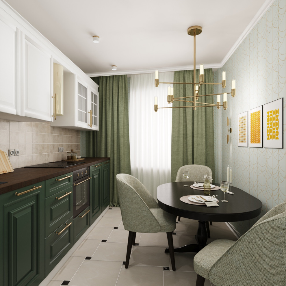 классный рендер .jpg