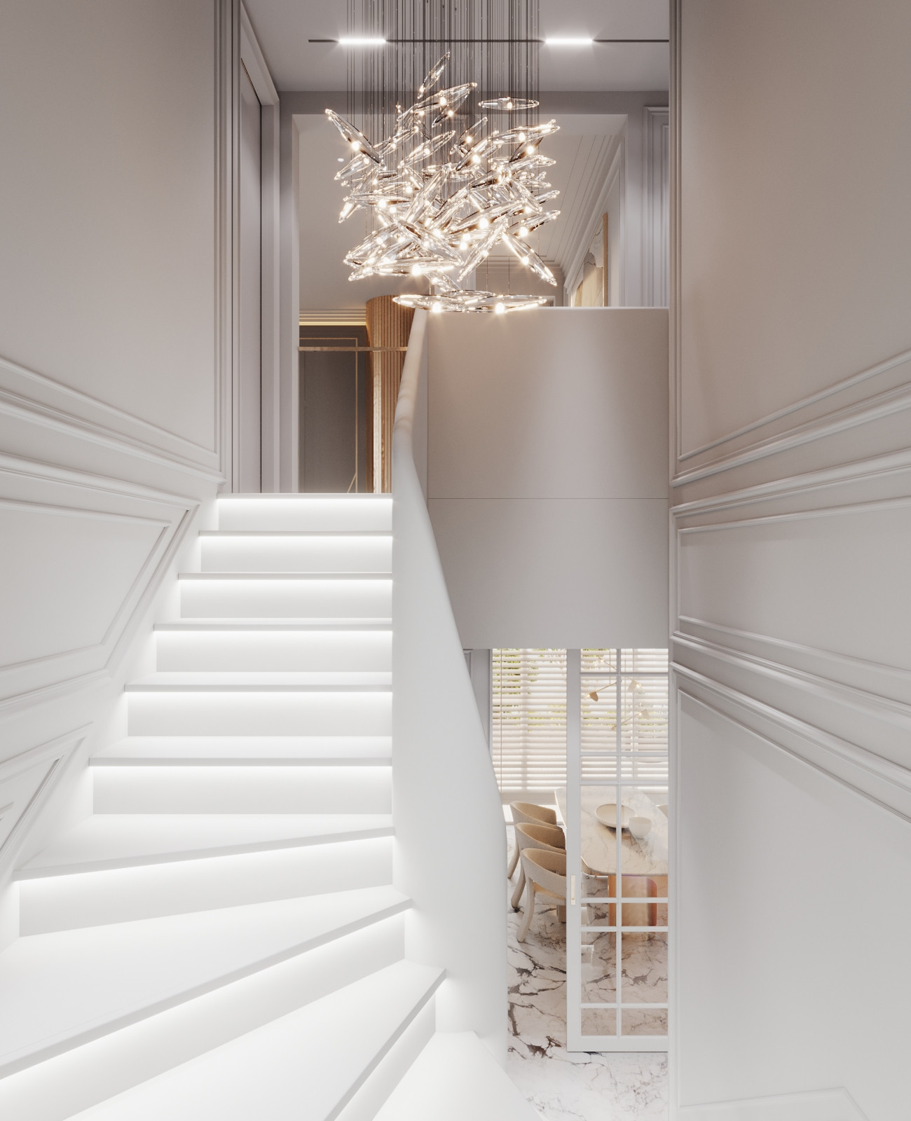 ЧАСТНЫЙ ДОМ КИПР